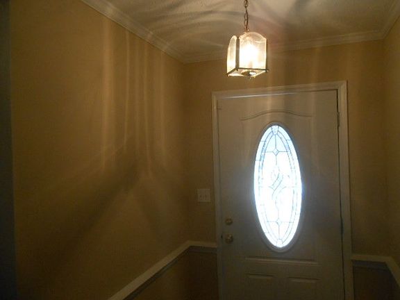 5th image of 218 Vicar Pl