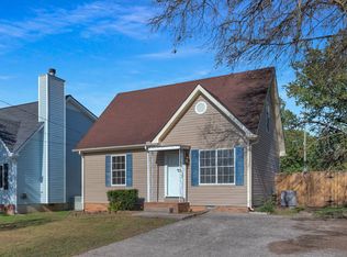 507 Robbie Ann Ct, Madison, TN 37115