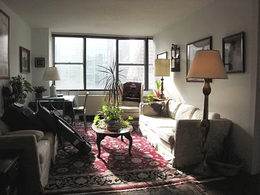 Rented by UPIA Properties LLC | media 30