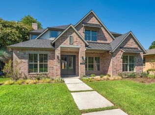 7230 Wake Forrest Dr, Dallas, TX 75214