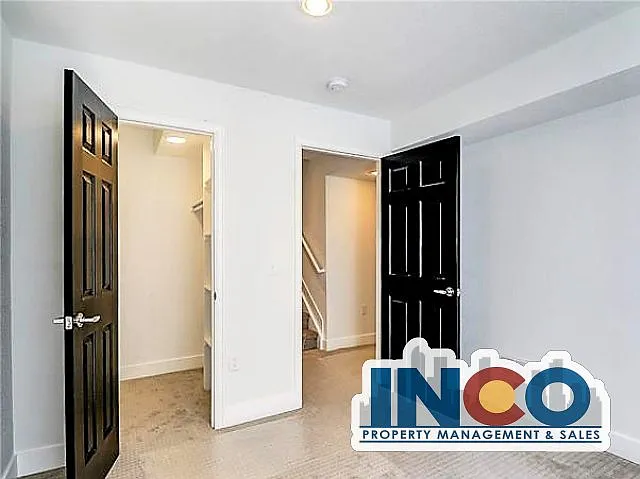 15576 Olmsted Pl — Photo 17