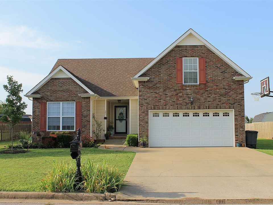 1st image of 961 Glenhurst Way