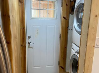 2350 44th St, Two Rivers, WI 54241