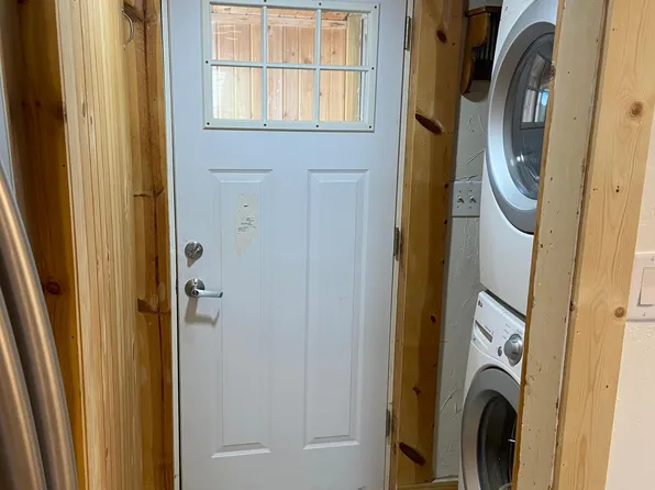 2350 44th St, Two Rivers, WI 54241