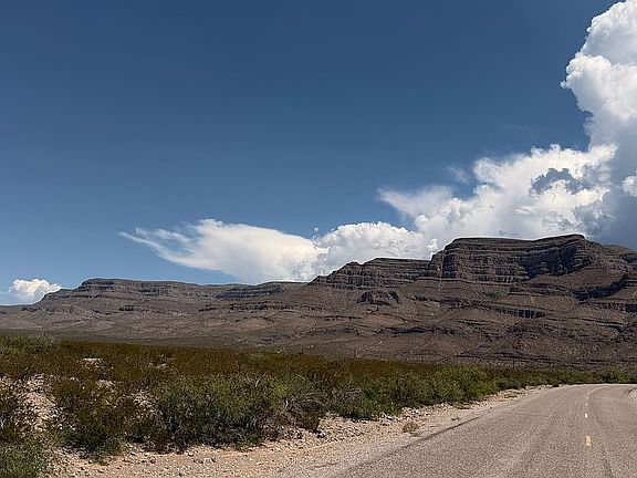 4th image of 61 Taylor Ranch Rd