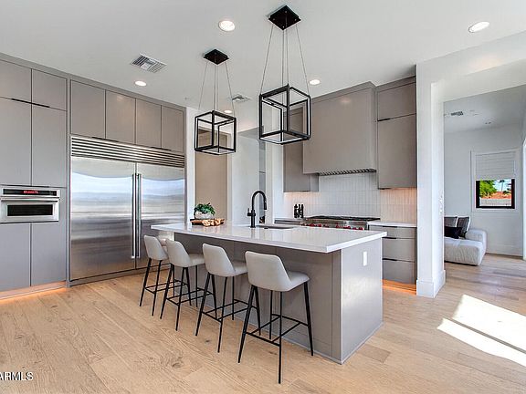 2nd image of 8509 E Malcomb Drive