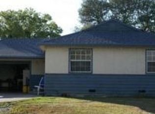 5713 Rio Verde Way, North Highlands, CA 95660