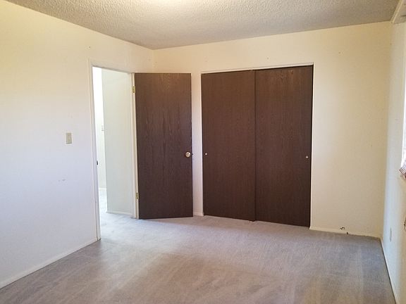 3rd image of 1256 N 18th St