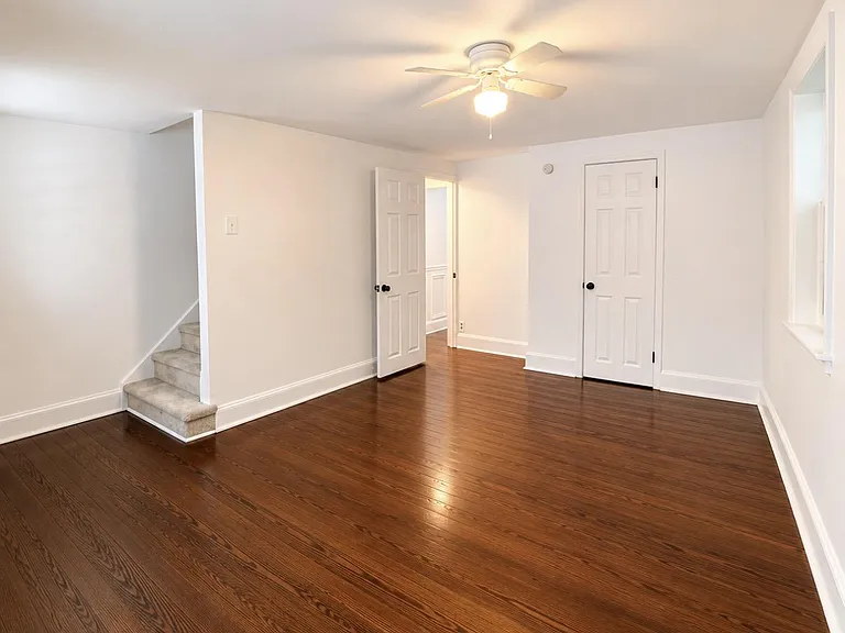 22 Balligomingo Rd — Photo 15