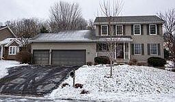 1st image of 3020 Edward St