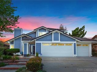 5347 Rio Plata Dr, Oceanside, CA 92057