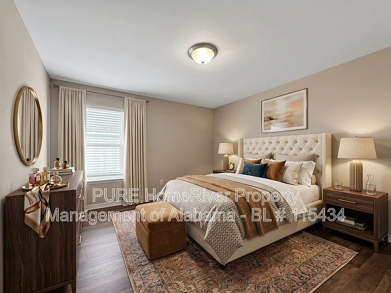 4 bed, 2.0 bath, 1987 sqft, $2,295 — Photo 4