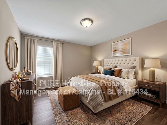 4th image of 3090 Gallica Ln