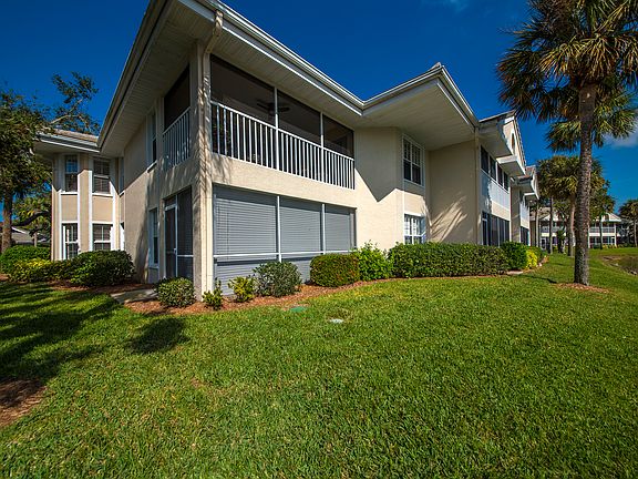 5th image of 6270 Bellerive Ave APT 305