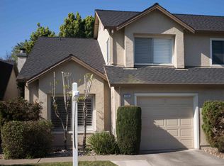 2158 Alexander Way, Pleasanton, CA