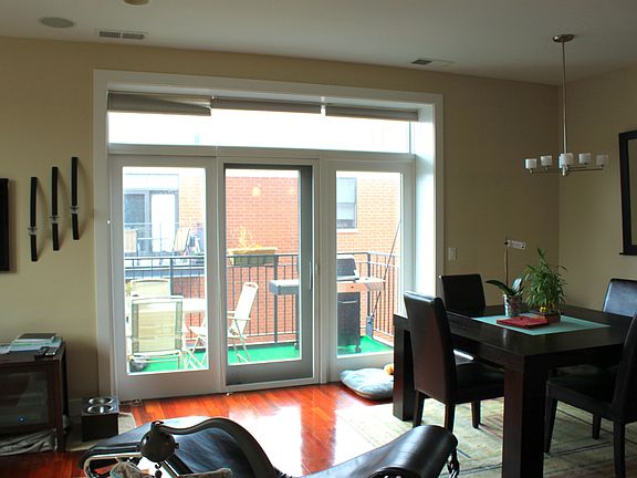 3rd image of 2740 W Armitage Ave APT 306S