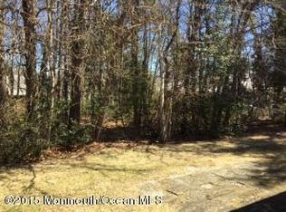 11 Bennington Ct, Tenafly, NJ 07670