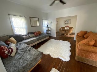 3440 19th Ave S, Saint Petersburg, FL 33711