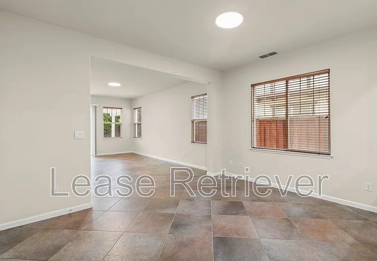 223 W Prosperidad Way — Photo 13