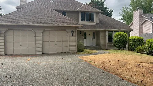 13009 SE 47th Pl Photo 1 13009 SE 47th Pl Photo 1