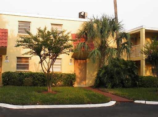 2nd image of 14419 Americana Cir APT 104