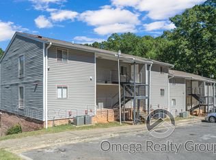 1607 14th Ave E APT 38, Jasper, AL 35501