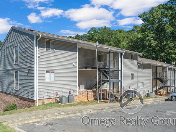 1607 14th Ave E APT 38