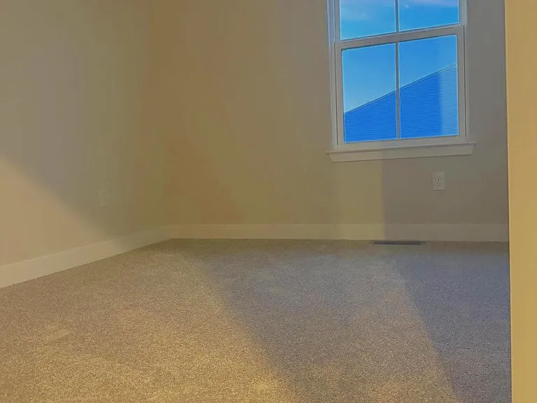 62 Spyglass Hi Dr — Photo 12