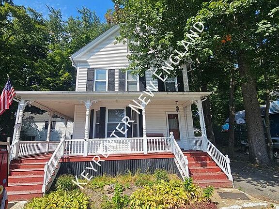 3rd image of 71 South St