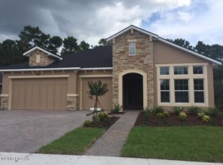 300 Chesham St, Ormond Beach, FL 32174