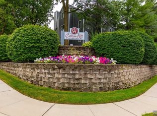 14 Triumph Ct #A, East Rutherford, NJ 07073