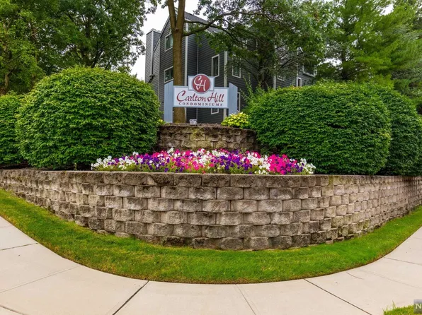 14 Triumph Ct #A, East Rutherford, NJ 07073