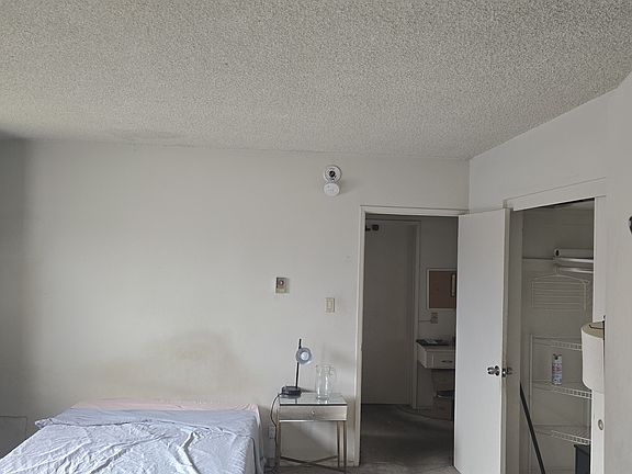 4th image of 8545 Saturn St APT 304