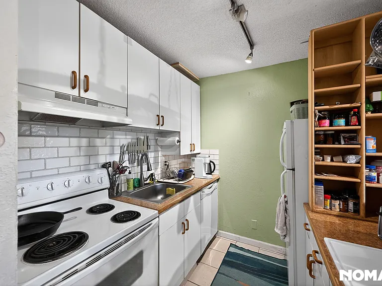 3035 Oneal Pkwy #T34 — Photo 15