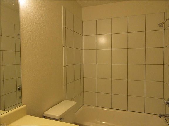 5th image of 10266 Maverick Dr