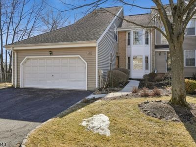 141 Querques Ln, West Orange, NJ, 07052