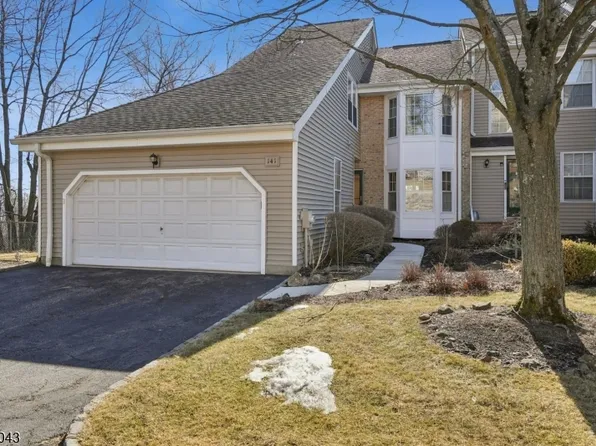 141 Querques Ln, West Orange Twp., NJ 07052