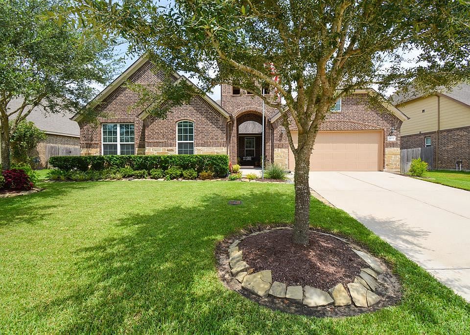 1st image of 5814 Green Meadows Ln