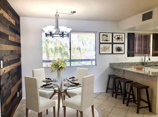 12222 N Paradise Village Pkwy S APT 447, Phoenix, AZ 85032