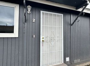 2643-2645-2647-2 Pear St #2, Klamath Falls, OR 97603