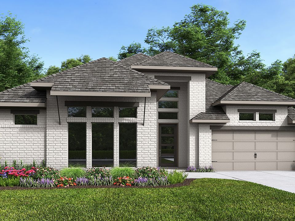 1st image of 244 Rosemallow Ln