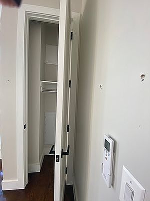 3rd image of 95 Graham Ave #2A