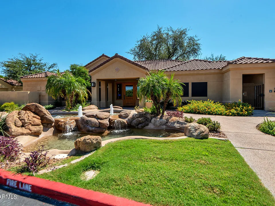 7575 E Indian Bend Rd #2044