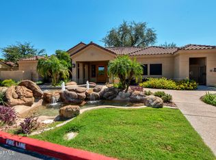 7575 E Indian Bend Rd APT 2044, Scottsdale, AZ 85250