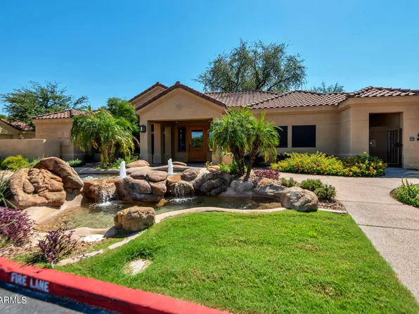 7575 E Indian Bend Rd APT 2044, Scottsdale, AZ 85250