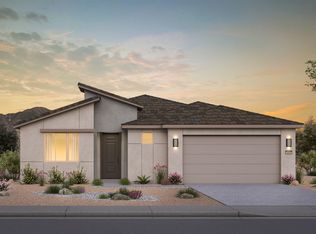 10158 Rebel Coast St, Las Vegas, NV 89141
