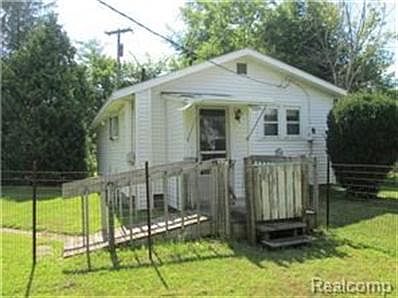 1st image of 78 Minnetonka Dr