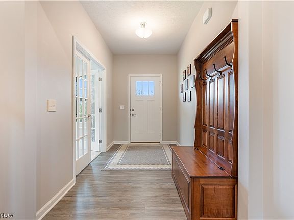 4th image of 5810 Quarry Lake Dr SE