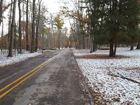 3rd image of 0 Skegemog Point Rd