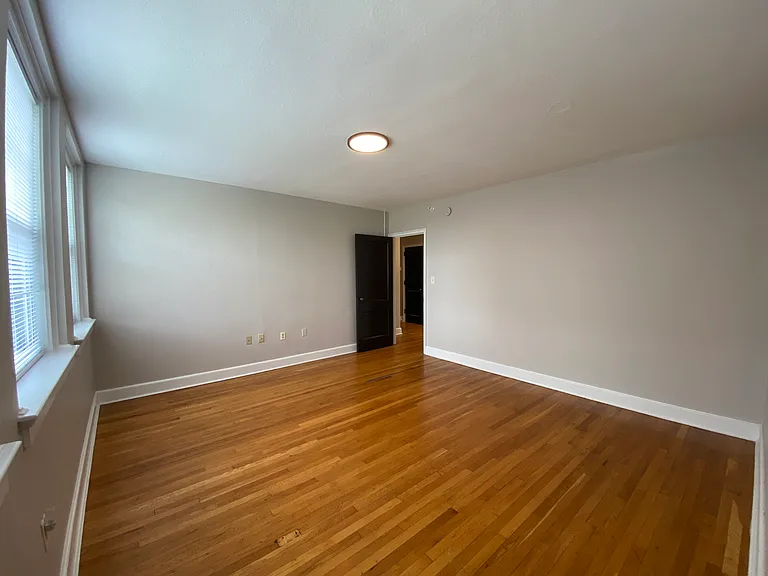 8 S Hanover St #301 — Photo 5
